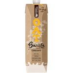 Body&Future Oat barista 1 l – Zboží Dáma