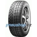 Marshal KH35 225/60 R17 99W