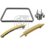 Sada rozvodového řetězu FEBI BILSTEIN 30344