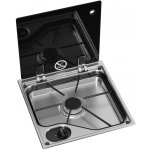 Dometic CVS1350G – Hledejceny.cz