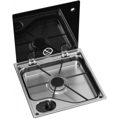 Dometic CVS1350G – Hledejceny.cz