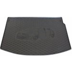 Gumová vana do kufru RIGUM RENAULT Renault Megane Hatchback 2009 | Zboží Auto