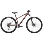 Rock Machine Catt 10 2027 – Hledejceny.cz