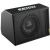 Subwoofer do auta ETON PW 8-400BR