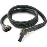 Kärcher 4.440-009.0 – Zboží Dáma