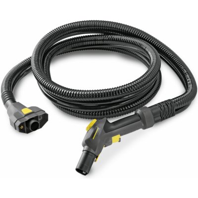 Kärcher 4.440-009.0 – Zboží Dáma