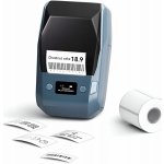 Niimbot M2 – Zboží Živě