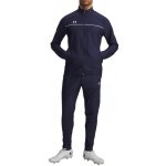 Under Armour UA M Challenger Tracksuit-BLU – Sleviste.cz
