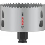 Bosch 2608594405 – Hledejceny.cz
