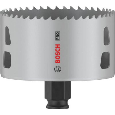 Bosch 2608594405 – Hledejceny.cz