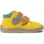 Beda Mauro – Zbozi.Blesk.cz