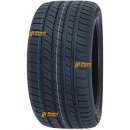 Royal Black Royal Explorer 245/45 R19 102W