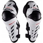 chrániče kolen Leatt DUAL AXIS – Zboží Mobilmania