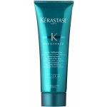 Kérastase Bain Thérapiste Balm in Shampoo 250 ml – Zboží Dáma