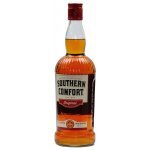 Southern Comfort 35% 0,7 l (holá láhev) – Sleviste.cz