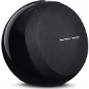 Harman Kardon OMNI 10