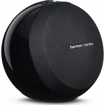 Harman Kardon OMNI 10