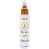 Maska na vlasy Kemon Actyva Bellessere Night Treatment noční hydratační maska 125 ml