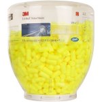 E-A-R Soft Ucpávky do uší SNR 36 dB 500 párů – Zbozi.Blesk.cz