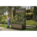 Keter 263871 – Zboží Dáma