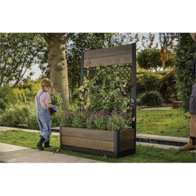 Keter 263871 – Zboží Dáma