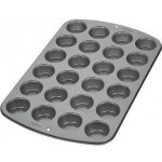 Wilton forma na mini muffiny 24 ks 40x26cm – Zboží Dáma