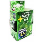 Power Air Extra Scent Plus Lemon – Hledejceny.cz
