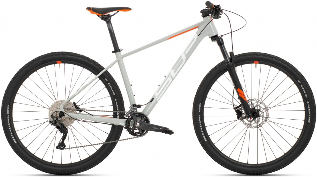 Superior XC 889 2024