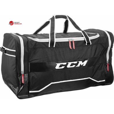 CCM 350 DeLuxe Carry Bag JR – Zboží Mobilmania