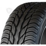 Uniroyal RainExpert 195/60 R15 88H – Hledejceny.cz