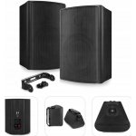 Power Dynamics BGO50 – Zboží Mobilmania