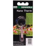 Dennerle Nano Thermometer 6,5 cm – Zbozi.Blesk.cz