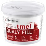 Debbex 00322BD Qualy Fill Lehčený brousitelný tmel 5 l bílá – Zbozi.Blesk.cz