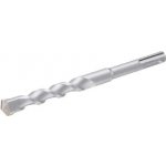 Stanley STA54052 – Hledejceny.cz