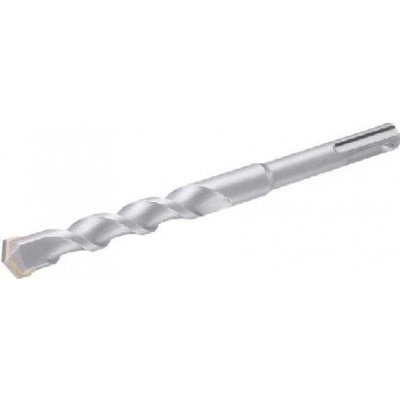 Stanley STA54052 – Hledejceny.cz