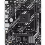 Asus PRIME A520M-R 90MB1H60-M0EAY0 – Zboží Mobilmania