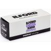 Kinofilm Ilford Delta PROFESSIONAL 3200/120