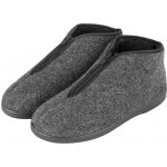 Pantofle pánské filcové Skarbek nízké – Zboží Dáma