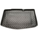 Plastová vana do kufru Rezaw Plast Toyota Yaris Hybrid 2011 dolní kufr – Hledejceny.cz