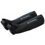 Therabody RecoveryAir JetBoots Small – Zboží Mobilmania