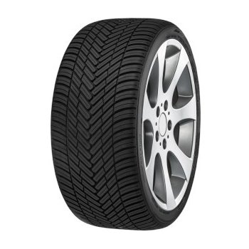 Atlas Green 4S 205/55 R16 91V