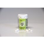 AKH Melilotus officinalis 60 tablet – Hledejceny.cz