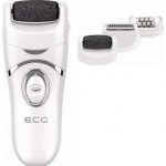 ECG OP 300 – Zbozi.Blesk.cz