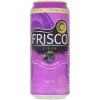 Cider Frisco Lesní Ovoce 0,33 l (plech)