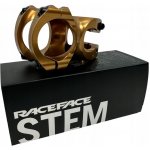 Race Face Turbine R – Zboží Dáma