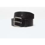 Lundhags Venture belt 1142296 accessories – Hledejceny.cz