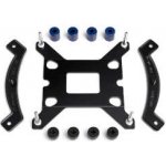 Noctua NM-i17xx-MP78 chromax.black – Zboží Živě