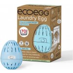Ecoegg prací vejce s vůní svěží bavlny 210 PD 1 ks – HobbyKompas.cz