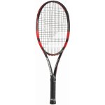 Babolat Pure Strike 26 – Zbozi.Blesk.cz
