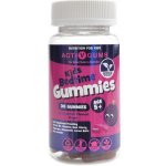Activ Gums Kids Bedtime 30 gummies – Hledejceny.cz